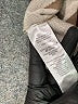 Splendid Stars Brown Cardigan Size M - photo 8