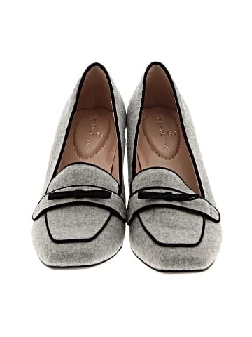 Bandolino Heels (view 2)