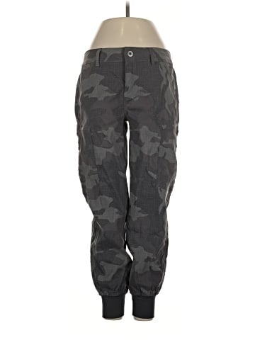 PrAna Casual Pants (view 1)