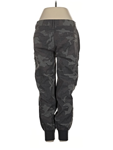 PrAna Casual Pants (view 2)
