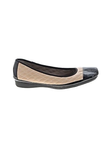 Naturalizer Flats (view 1)