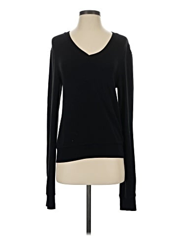 Wildfox Pullover Sweater (view 1)