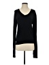 Wildfox Black Pullover Sweater Size XXS - photo 1
