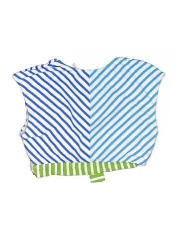 Bleu Rod Beattie Swimsuit Top (view 2)