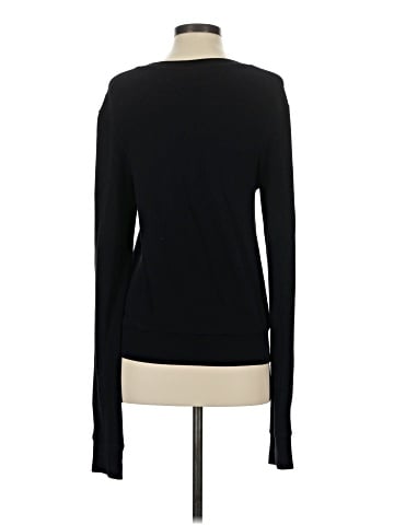 Wildfox Pullover Sweater (view 2)