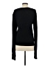 Wildfox Black Pullover Sweater Size XXS - photo 2