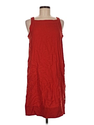 Cynthia Rowley Casual Dress (view 1)