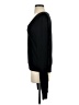 Wildfox Black Pullover Sweater Size XXS - photo 5