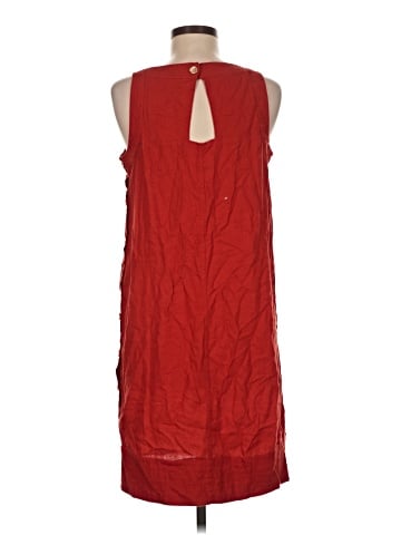 Cynthia Rowley Casual Dress (view 2)