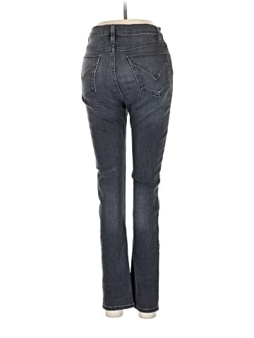 Hudson Jeans Jeans (view 2)