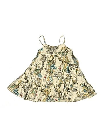 Banana Republic Dress (view 1)