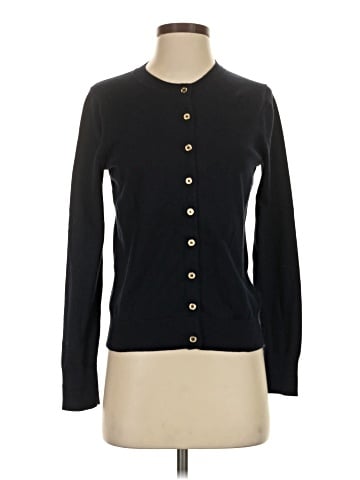 Boden Cardigan (view 1)