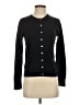 Boden Black Cardigan Size S - photo 1