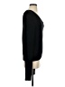 Wildfox Black Pullover Sweater Size XXS - photo 4