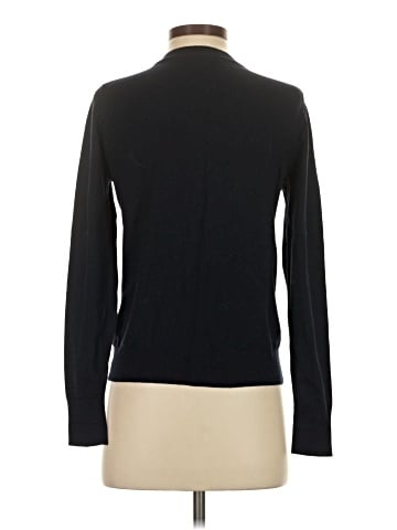 Boden Cardigan (view 2)