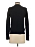 Boden Black Cardigan Size S - photo 2
