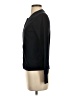 Boden Black Cardigan Size S - photo 5