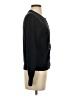 Boden Black Cardigan Size S - photo 4