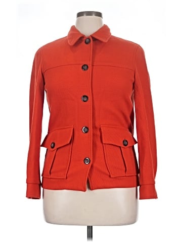 Lizsport Jacket (view 1)