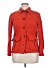 Lizsport Red Jacket Size S - photo 1