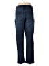 Style&Co Blue Jeans Size 8 - photo 2