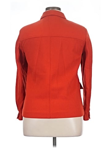 Lizsport Jacket (view 2)