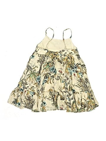 Banana Republic Dress (view 2)
