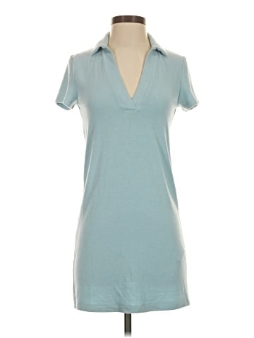 Wilfred Free Casual Dress (view 1)