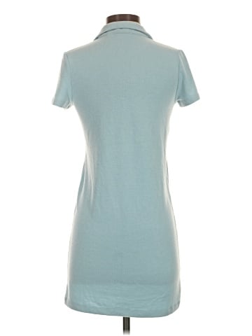 Wilfred Free Casual Dress (view 2)