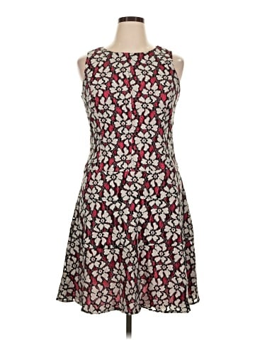 Anne Klein Casual Dress (view 1)