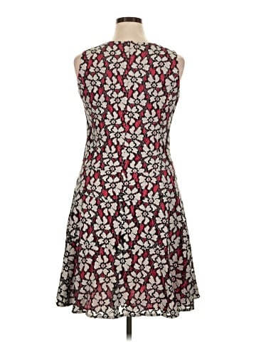 Anne Klein Casual Dress (view 2)