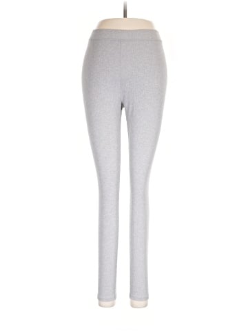 Alo Yoga Active Pants (view 1)