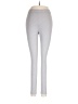 Alo Yoga Gray Active Pants Size M - photo 1