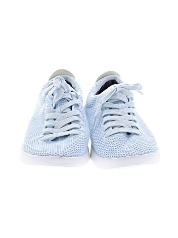 Allbirds Sneakers (view 2)
