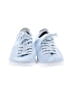 Allbirds Blue Sneakers Size 8 (wide) - photo 2