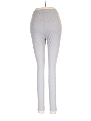 Alo Yoga Active Pants (view 2)