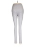 Alo Yoga Gray Active Pants Size M - photo 2