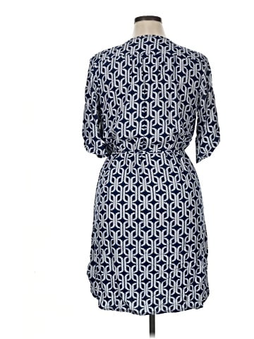 Escapada Casual Dress (view 2)