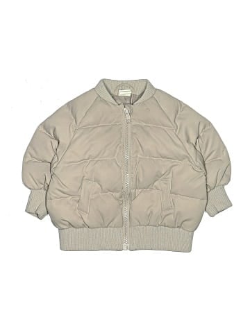 H&M Jacket (view 1)