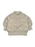 H&M Tan Jacket 3-6 MO / 6 MO - photo 1