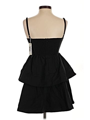 Georgie Cocktail Dress (view 2)