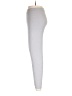 Alo Yoga Gray Active Pants Size M - photo 5