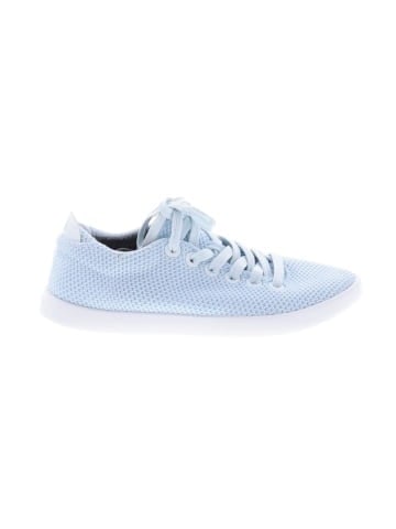 Allbirds Sneakers (view 1)