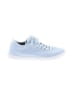 Allbirds Blue Sneakers Size 8 (wide) - photo 1