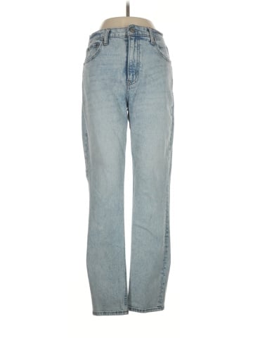 Abercrombie & Fitch Jeans (view 1)