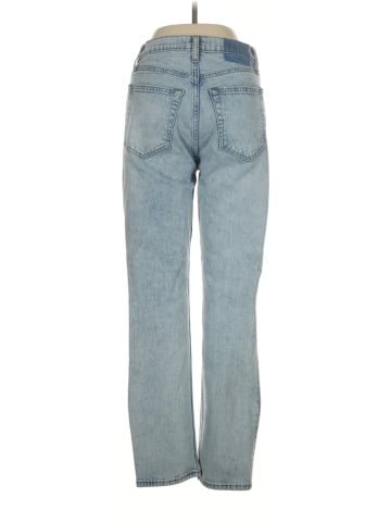 Abercrombie & Fitch Jeans (view 2)