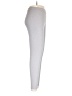 Alo Yoga Gray Active Pants Size M - photo 4