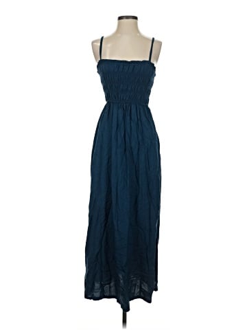 Old Navy Casual Dress (view 1)