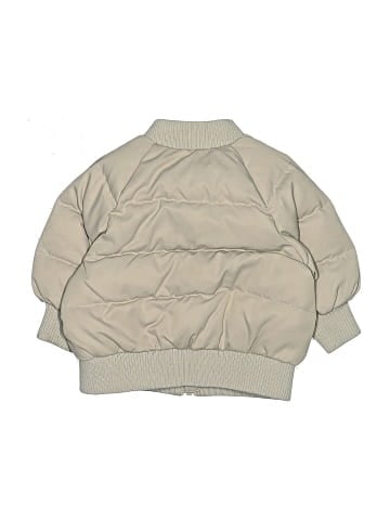 H&M Jacket (view 2)