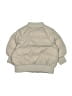 H&M Tan Jacket 3-6 MO / 6 MO - photo 2